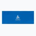 Bandă de cap ODLO Polyknit Light Eco albastru 762690/20865 2
