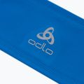 Bandă de cap ODLO Polyknit Light Eco albastru 762690/20865 3