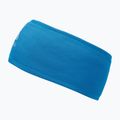 Bandă de cap ODLO Polyknit Light Eco albastru 762690/20865 5