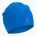Șapcă ODLO Move Light albastru 772000/20865