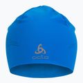 Șapcă ODLO Move Light albastru 772000/20865 2