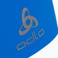 Șapcă ODLO Move Light albastru 772000/20865 3
