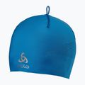 Șapcă ODLO Move Light albastru 772000/20865 4