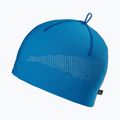 Șapcă ODLO Move Light albastru 772000/20865 5