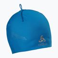 Șapcă ODLO Move Light albastru 772000/20865 6