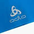 Bentiță ODLO Move Light albastră 772010/20865 2