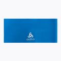 Bentiță ODLO Move Light albastră 772010/20865 3