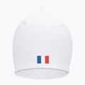 Căciulă de iarnă Odlo Polyknit Fan Warm Hat white 2