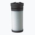 Inserție de înlocuire pentru filtru Katadyn Hiker Pro Replacement Element Glassfibre