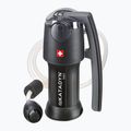 Filtru de apă Katadyn Vario