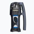 Filtru de apă Katadyn Vario 2