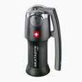 Filtru de apă Katadyn Vario 4