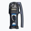 Filtru de apă Katadyn Vario 5