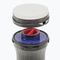 Filtru de apă Katadyn Vario 6