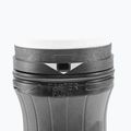 Filtru de apă Katadyn Vario 8