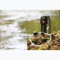 Filtru de apă Katadyn Vario 11