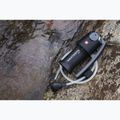 Filtru de apă Katadyn Vario 12