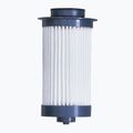 Inserție de înlocuire pentru filtru Katadyn Vario Replacement Cartridge