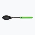 Lingură Optimus Sliding Long negru-verde  8018909 2