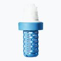 Cartuș de înlocuire filtru Katadyn BeFree Replacement blue