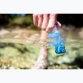 Cartuș de înlocuire filtru Katadyn BeFree Replacement blue 2