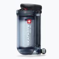 Filtru de apă Katadyn Hiker Pro 2