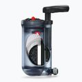 Filtru de apă Katadyn Hiker Pro 3