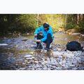 Filtru de apă Katadyn Hiker Pro 4