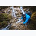 Filtru de apă Katadyn Hiker Pro 5
