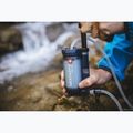 Filtru de apă Katadyn Hiker Pro 6