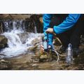 Filtru de apă Katadyn Hiker Pro 7