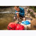 Filtru de apă Katadyn Hiker Pro 8