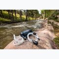 Filtru de apă Katadyn Hiker Pro 9