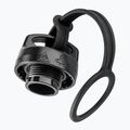 Sticlă pentru combustibil Fuel Bottle neagră 8021022 2