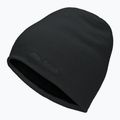 Căciulă de iarnă KJUS Formula black