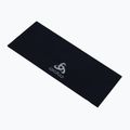 Bandă de cap ODLO Move Light negru 772010/15000