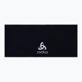 Bandă de cap ODLO Move Light negru 772010/15000 2