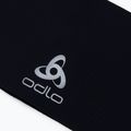 Bandă de cap ODLO Move Light negru 772010/15000 3