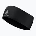 Bandă de cap ODLO Move Light negru 772010/15000 4