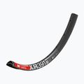 DT Swiss XR 391 29 25 MM DB VI 28 negru jantă de biciclete