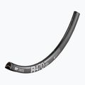 Jantă de bicicletă DT Swiss R 470 700C 23 MM DB VI 32 black