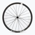 DT Swiss PR 1600 SP 700C CL 32 12/142 ASF11 roata de bicicletă spate din aluminiu negru WPR1600NIDMSA04452