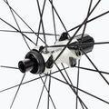 DT Swiss PR 1600 SP 700C CL 32 12/142 ASF11 roata de bicicletă spate din aluminiu negru WPR1600NIDMSA04452 4