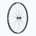 Roată de bicicletă față DT Swiss XM 1700 SP 29 CL 30 15/110 black