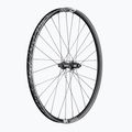 Roată de bicicletă spate DT Swiss XM 1700 SP 29 CL 30 12/148 ASL12 black