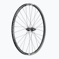 Roată de bicicletă spate DT Swiss XM 1700 SP 29 CL 30 12/148 ASRAM black