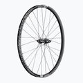Roată de bicicletă spate DT Swiss EX 1700 SP 29 CL 30 12/148 ASRAM black