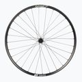 DT Swiss X 1900 SP 29 CL 25 15/110 alu roată de bicicletă față neagră W0X1900BEIXSA18788