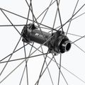 DT Swiss X 1900 SP 29 CL 25 15/110 alu roată de bicicletă față neagră W0X1900BEIXSA18788 2