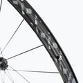 DT Swiss X 1900 SP 29 CL 25 15/110 alu roată de bicicletă față neagră W0X1900BEIXSA18788 3